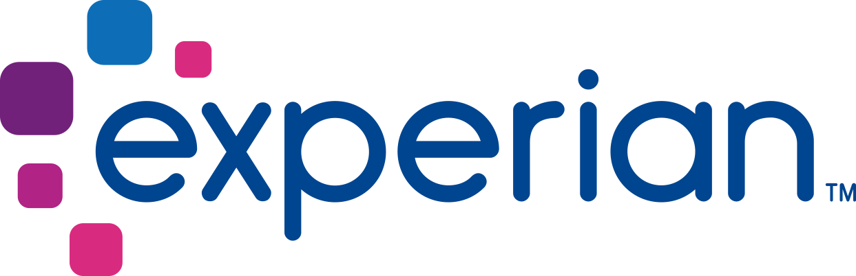 Experian credit score report take a look at