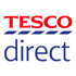 Christmas Deals Predictor