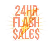 flash sale