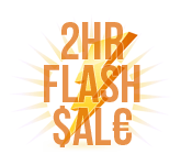 currency sale