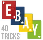 40+ eBay tricks and second-hand bargain tips