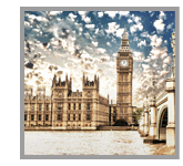 change the uk