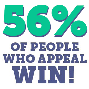 finalappeal
