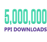 reclaim ppi