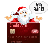 cashback