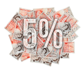 overdraft