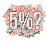 premium bonds