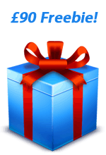 gift