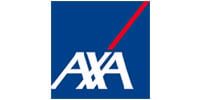 Axa