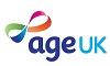 AgeUK