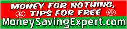 Car Sticker