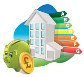 cheap energy