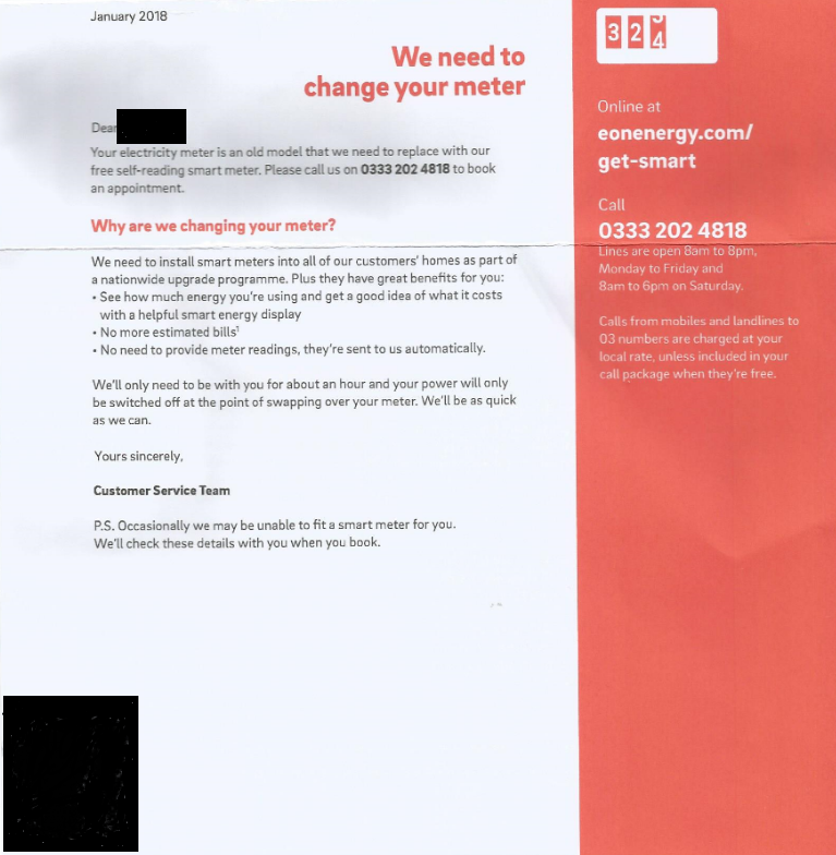 I want to loan my money image 3