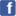 Follow Martin on Facebook