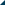 leftcorner