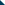 leftcorner