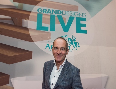 GDLKevinMcCloud.jpg