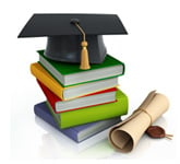 graduate accounts