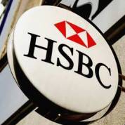 HSBC and First Direct customers to get Post Office banking