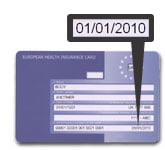 ehic