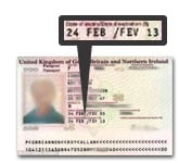 passport