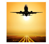 flightchecker