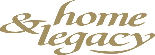 Home&Legacy