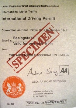 Cheap essay uk driving licence