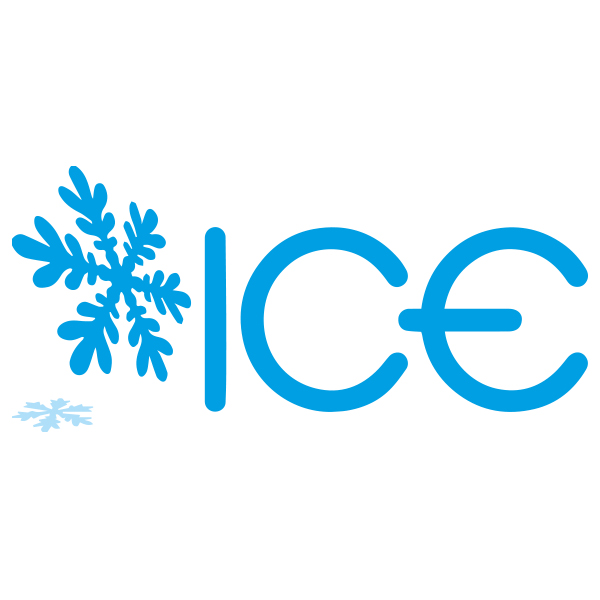 Ice loyalty