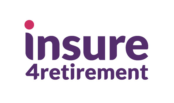 Insure4Retirement