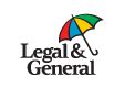 L&G