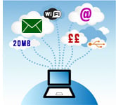 cheap broadband