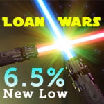 New cheapest loan