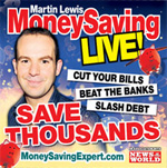 Martin_Lewis_MoneySaving_Live