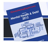 mental health