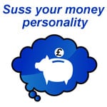 Big Money Test
