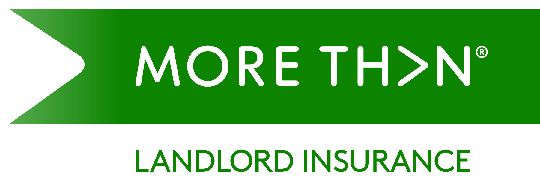 HomeLet part of Barbon Insurance Group also offers a nifty parison tool in case you want to pare its cover levels against rival policies