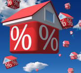 mortgage