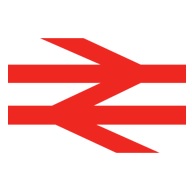 Fam & Friends Railcard