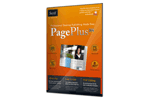 Page Plus