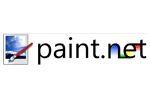 Paint.NET