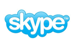Skype