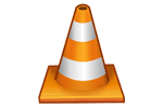 VLC Player