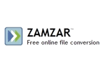 Zamzar