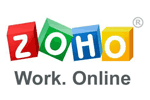 Open Office