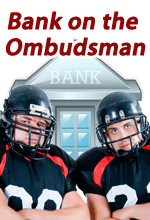 ombudsman