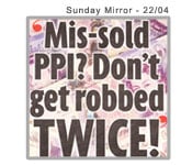 PPI Summit