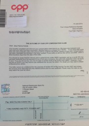 Up to 7 million people were mis-sold credit and ID theft cover Up to 7 million people were mis-sold credit and ID theft cover