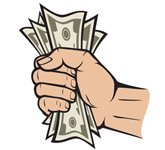 The MoneySaving proof in the pudding