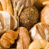 "What's fake bread?" "What's fake bread?"